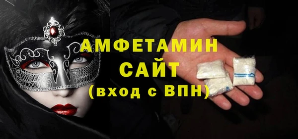 прущие грибы Дмитриев