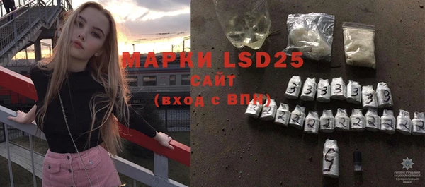 прущие грибы Дмитриев