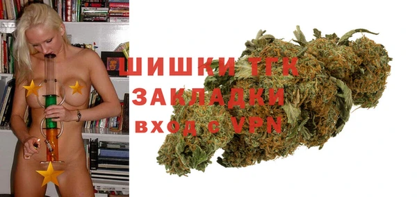 a pvp Чекалин