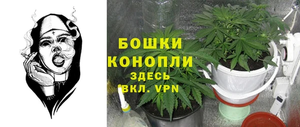 a pvp Чекалин