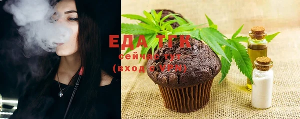 прущие грибы Дмитриев